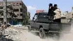 Hûsiyên li Yemenê êrîş li kampên leşkerî kir: 30 kes mirin