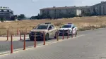 Ehliyet sınavında yeni dönem: Ezber dönemi sona eriyor