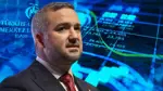 Türkiye Merkez Bankası enflasyon tahminini açıkladı