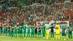 Amedspor sezona kötü haberle başladı