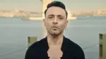Mabel Matiz hakkında 'müstehcenlik' soruşturması