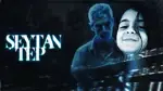 Narin Güran belgeseli ‘Şeytantepe’ye soruşturma