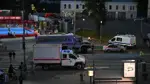 Li Moskovê teqîn: 3 kesan canê xwe ji dest da