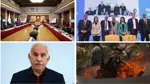 İşte çözüm sürecinde beklenilen tarihî kanun teklifi!