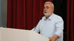 Mehmet Metiner bo Îranê: Hesabê şaş dê li wan vegere