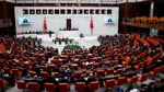 Çözüm sürecinde kritik viraj: Çerçeve Yasa bugün Meclis gündeminde
