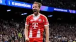 Harry Kane cara duyem bû xwediyê xelata 'Pêlava Zêrîn'