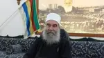 Hicri: Dürziler olarak İsrail Devleti'nin ayrılmaz bir parçasıyız