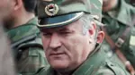 'Qesabê Bosnayê' Ratko Mladiç mir
