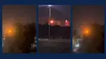 Hewlêr semalarında üç bomba yüklü İHA düşürüldü