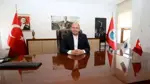 Menderes Belediye Başkanı İlkay Çiçek tutuklandı