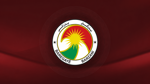 Baregeha Barzanî: Herêma Kurdistanê ne beşek ji vî şerî ye