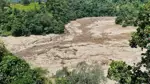 Sel felaketi: 384 turist kayıp, en az 22 ölü