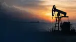 İran: Baskı sürerse Körfez'den petrol ihracatını engelleriz