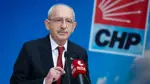 Ji Kilicdaroglu peyameke bi kurdî: Bijî biratiya gelan!