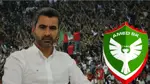 Serokê Amedsporê: Me dilê Dia Saba êşand