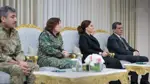 Li Şamê civîneke dîrokî: HSD çima hat hilweşandin û ji bo kurdan serdemeke çawa dest pê dike?