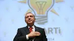 İstanbul'da 3 ilçe belediyesi AK Parti'ye geçti