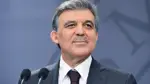 Abdullah Gül: Kürt meselesinin çözümünde yeni bir kapı açıldı