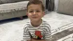 Silopi’de komşunun klima ünitesine dokunan çocuk hayatını kaybetti