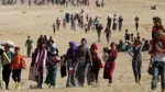 Şengal Soykırımı’nın 12. yılı: Almanya’ya Ezidiler için çağrı