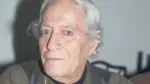 Musa Anter cinayeti için Adalet Bakanlığı’na başvuru