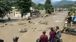 Nepal’de sel felaketi: Can kaybı 162’ye yükseldi