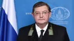 Putin'den Esad sonrası Şam'a ilk büyükelçi ataması