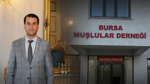 Temsilde adalet çağrısı: Muşlu hemşehrilerimiz yok sayılıyor