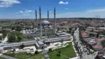 Li Tirkiyeyê cara yekem e li vî bajarî şaredarek ji CHPê nema