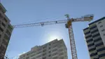 İstanbul’da inşaat iskelesi kırıldı: 4 işçi kurtarıldı