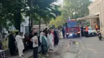 Şewateke dilsoj: 15 zarokan jiyana xwe ji dest dan