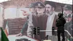 Hamaney’den kritik atamalar: İran’ın askeri yönetimi değişti