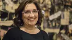 Füsun Demirel: Kürt kimliği ve dili kabul edildiğinde gerçek barışa inanacağım