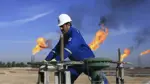 Kürdistan Bölgesi’nden Ceyhan’a petrol ihracatında artış hedefi