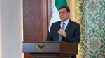 DSG'nin feshi Kürtler için ne ifade ediyor: Kayıp mı, zafer mi?