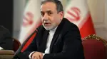 Îran: Agirbestekê bi Amerîkayê re bê dirêjkirin tune