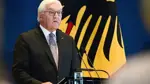 Steinmeier: Almanya’da birinci ve ikinci sınıf yurttaş yok