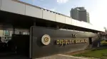 Tirkiye li dijî êrîşa Îsraîlê ya li ser Sûriyê bertek nîşan da