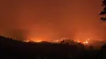 Li ser şewatên daristanan 6 kes hatin girtin