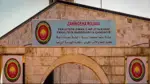 Tirkiye û Sûriye li ser zanîngehên Rojava li hev kirin