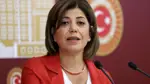 Parlamentera DEM Partiyê Beştaş pênc gavên ku divê bilez bên avêtin rêz kir