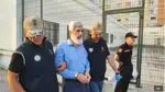 Furkan Vakfı'na operasyon: Alparslan Kuytul ve eşi gözaltına alındı