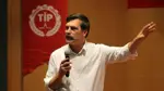 Partiya Karkerên Tirkiyeyê ji bo pêşnûmaqanûnê dibêje 'erê'