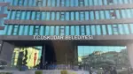 Üsküdar Belediye Başkanı Sinem Dedetaş görevinden uzaklaştırıldı
