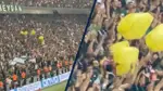 Amedspor’un Kocaeli maçında tribünde ırkçılık, küfür ve hakaret