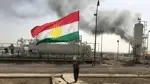 SOMO: Hinardekirina petrolê ji Herêma Kurdistanê ji sedî 90 kêm bûye