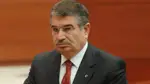 Di lêpirsîna Suleymanciyan de dê îfadeya İdris Naim Şahin bê girtin