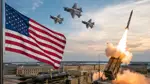 Pentagon: Divê hilberîna çekan bên zêdetirkirin