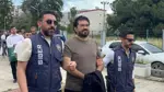 Rasim Ozan Kütahyalı tahliye oldu